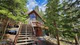 573 97 Circle - Photo 25