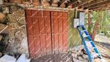 573 97 Circle - Photo 26