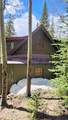 573 97 Circle - Photo 29