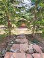 573 97 Circle - Photo 32