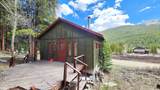 573 97 Circle - Photo 33