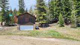 573 97 Circle - Photo 35