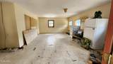 573 97 Circle - Photo 36