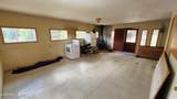 573 97 Circle - Photo 37
