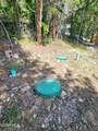 573 97 Circle - Photo 38