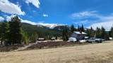573 97 Circle - Photo 39