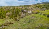 180 Gcr 52 - Photo 2