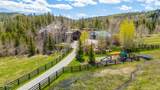 180 Gcr 52 - Photo 40