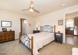 551 Summit Trail - Photo 10