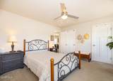 551 Summit Trail - Photo 11