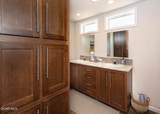 551 Summit Trail - Photo 12