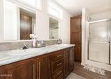 551 Summit Trail - Photo 13