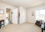 551 Summit Trail - Photo 14