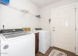 551 Summit Trail - Photo 15