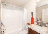 551 Summit Trail - Photo 16