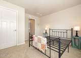551 Summit Trail - Photo 18