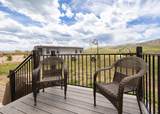 551 Summit Trail - Photo 19