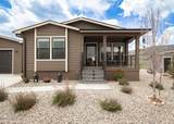 551 Summit Trail - Photo 21