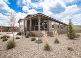 551 Summit Trail - Photo 22