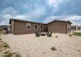 551 Summit Trail - Photo 23