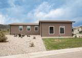 551 Summit Trail - Photo 24