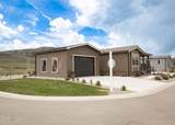 551 Summit Trail - Photo 25