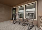 551 Summit Trail - Photo 26