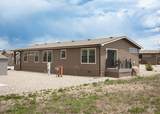 551 Summit Trail - Photo 27