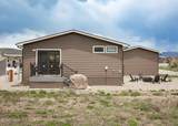 551 Summit Trail - Photo 28