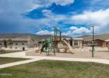 551 Summit Trail - Photo 30