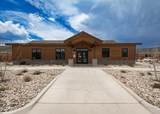 551 Summit Trail - Photo 33