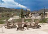 551 Summit Trail - Photo 34