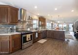 551 Summit Trail - Photo 4
