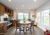 551 Summit Trail - Photo 5