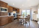 551 Summit Trail - Photo 6