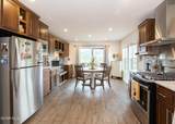 551 Summit Trail - Photo 7