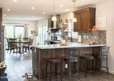 551 Summit Trail - Photo 8