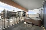 144 Ski Idlewild Road - Photo 10