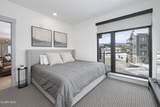 144 Ski Idlewild Road - Photo 11