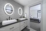 144 Ski Idlewild Road - Photo 12