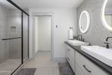 144 Ski Idlewild Road - Photo 13