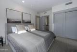 144 Ski Idlewild Road - Photo 15