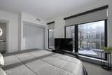 144 Ski Idlewild Road - Photo 16