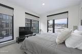 144 Ski Idlewild Road - Photo 17
