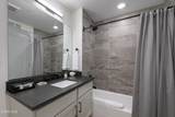 144 Ski Idlewild Road - Photo 18