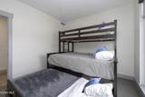 144 Ski Idlewild Road - Photo 19