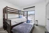 144 Ski Idlewild Road - Photo 20