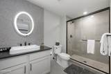 144 Ski Idlewild Road - Photo 22