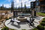 144 Ski Idlewild Road - Photo 24