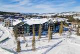 144 Ski Idlewild Road - Photo 26